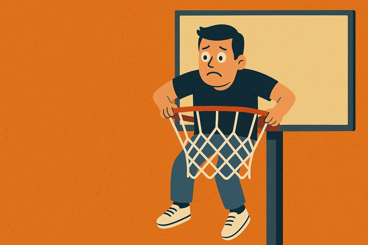Epic Fails Psychology