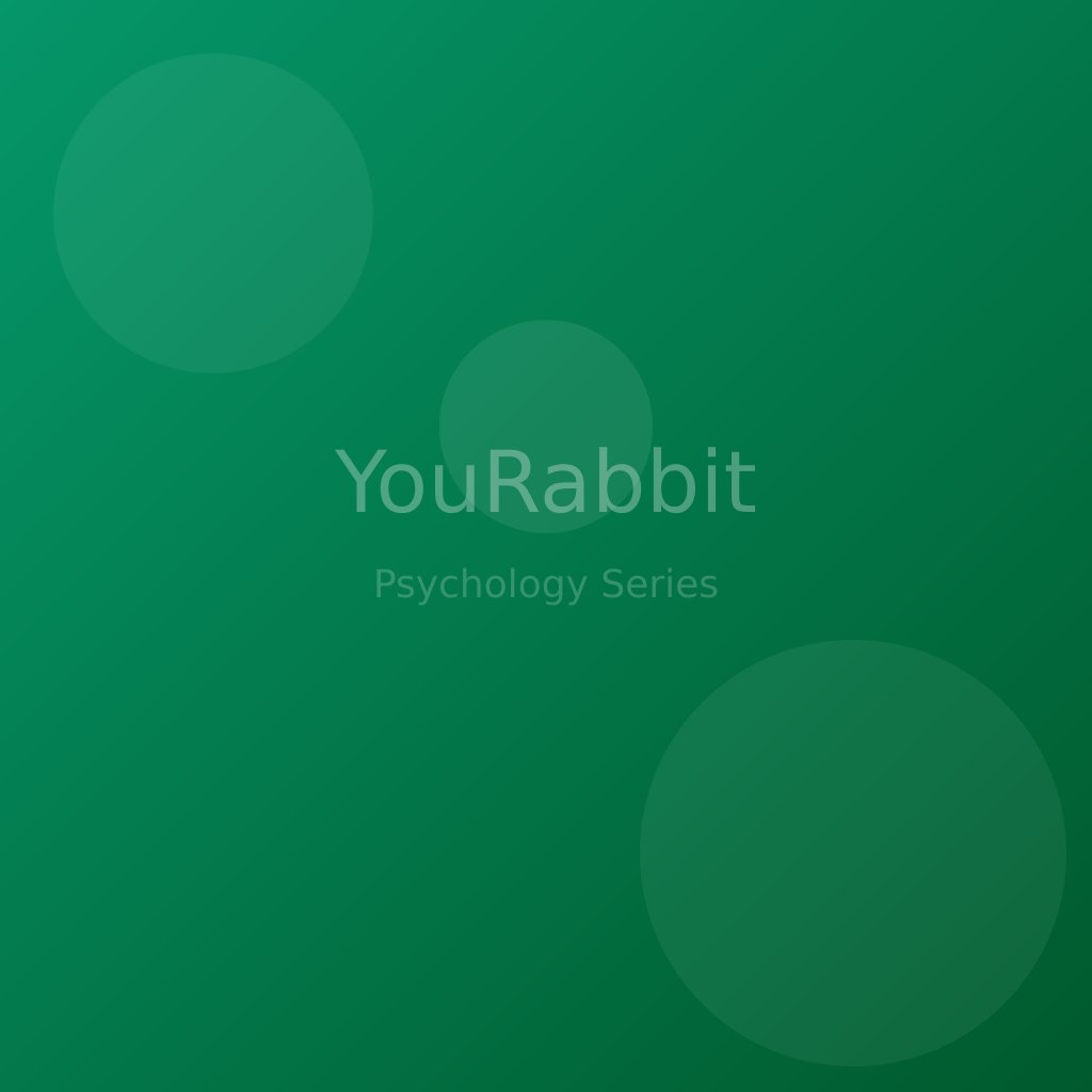 How Algorithms Learn Your Curiosity and Use It Against You