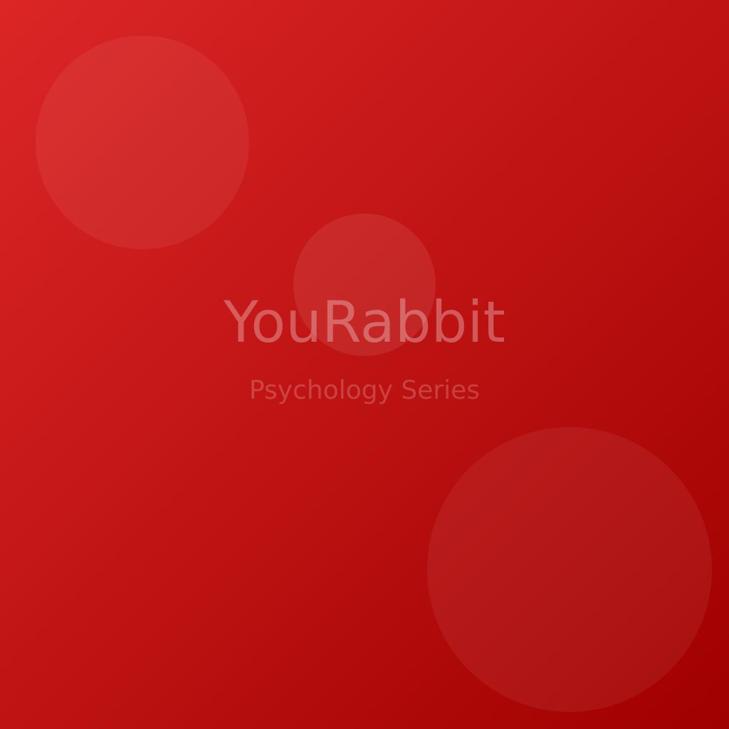 The Science of Doom Scrolling: What Happens Inside Your Brain