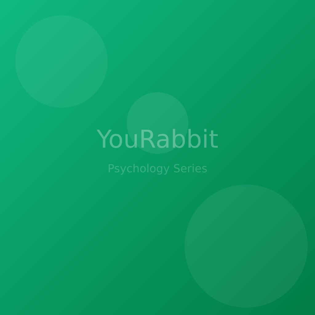 The Curiosity Loop: How the Internet Rewired Learning