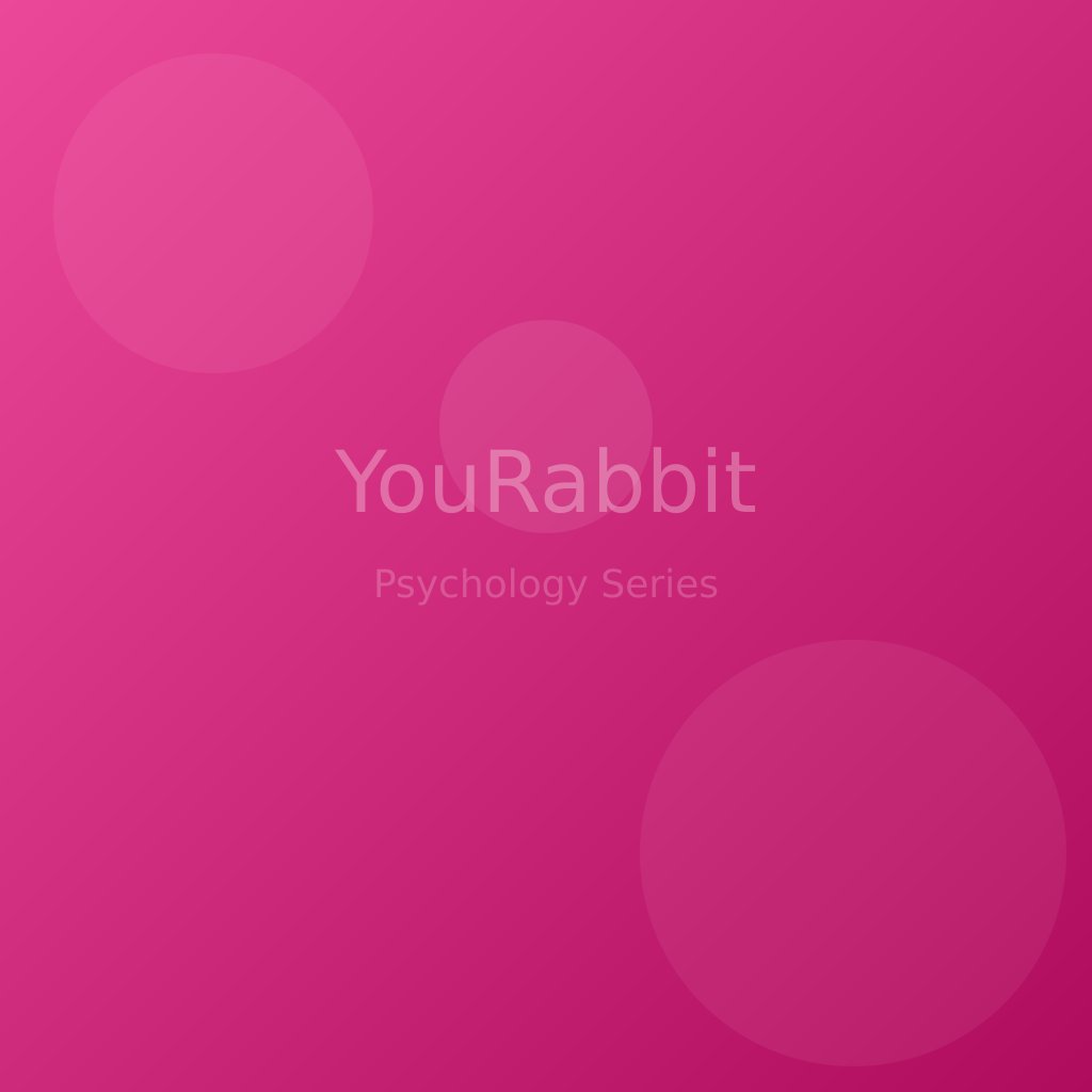 Why Nostalgia Content Goes Viral Every Time | Viral Psychology