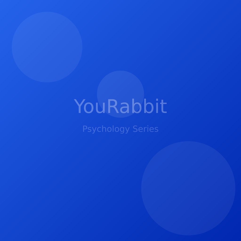 Why We Trust Strangers Online More Than Experts | Online Trust Psychology