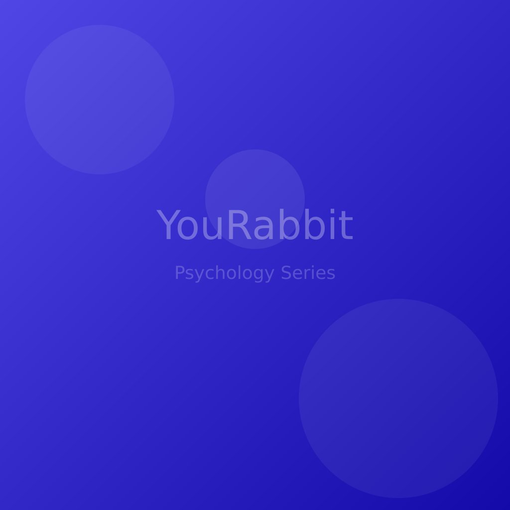 Why Your Brain Can't Resist Opening One More Tab | Tab Hoarding Psychology