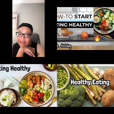Cabbage Soup Diet Results thumbnail