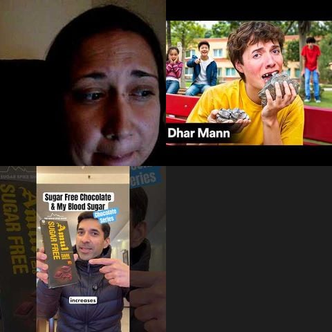 Cookie Diet Review thumbnail