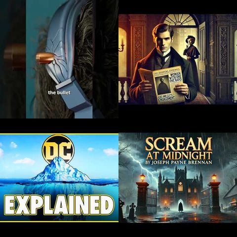 Cool Cat Twitter Account Mystery thumbnail