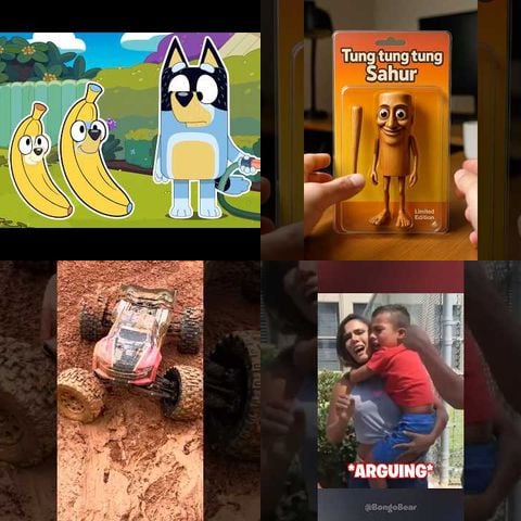 Dogs vs Bluetooth Pet Toys thumbnail