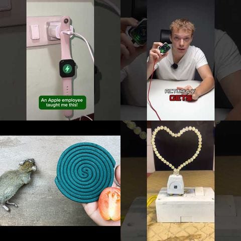 Easy Smart Plug Magic thumbnail