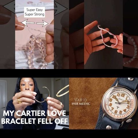 Epic Clasp Fails thumbnail