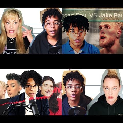 Exposing Problematic Behavior in Social Media thumbnail