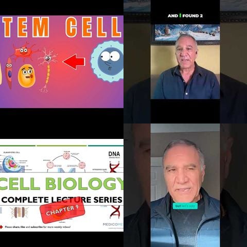 How Stem Cells Work and Heal thumbnail