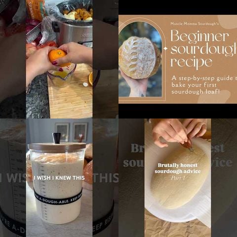 How to Read a Recipe Properly thumbnail