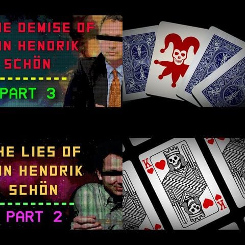 Major Scientific Scandals That Changed History thumbnail