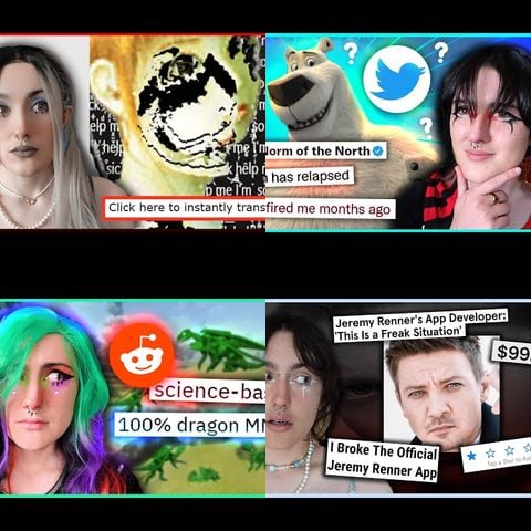 Notorious Online Hoaxes and Digital Investigations thumbnail