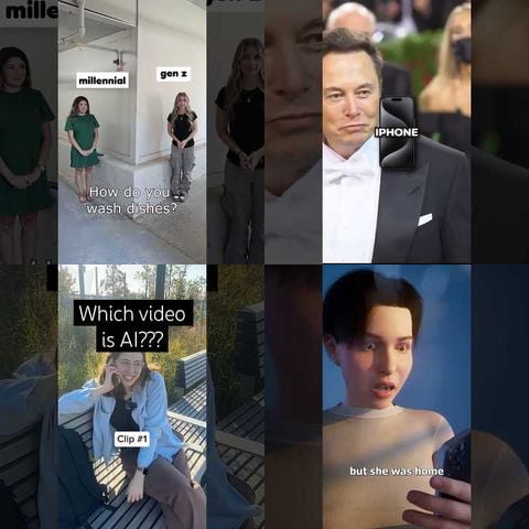 People Who Don't Understand Technology thumbnail