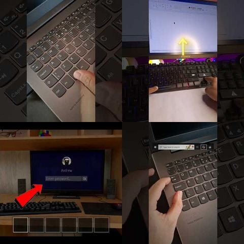 Simple Monitor Magic thumbnail