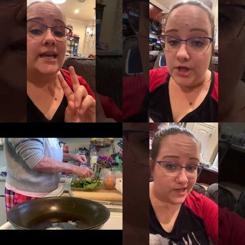 South Beach Diet Phases thumbnail