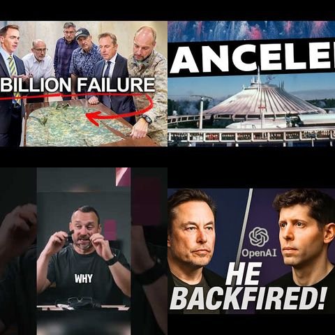 Tech Innovations That Backfired Spectacularly thumbnail