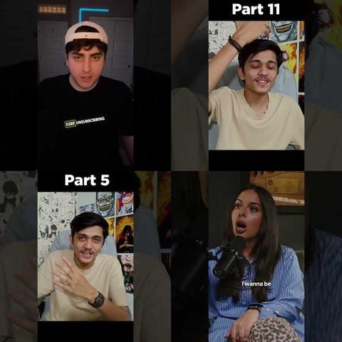 The Business of Influencer Marketing