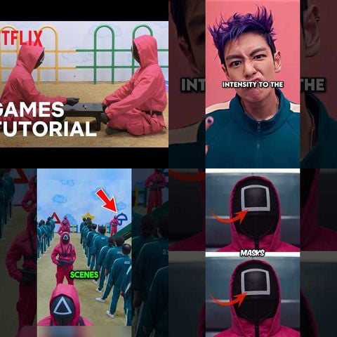 The Circle Strategy Guide thumbnail