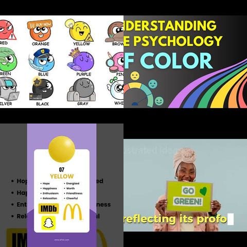 The Hidden Psychology of Color Choices thumbnail