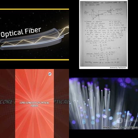 The Science Behind Fiber Optics thumbnail