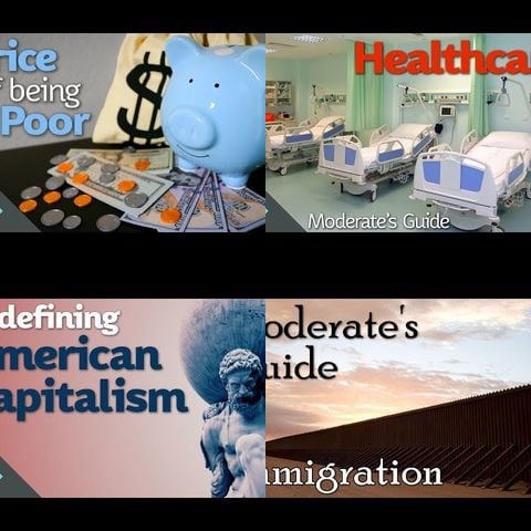 Understanding Core Systems Shaping Modern America thumbnail