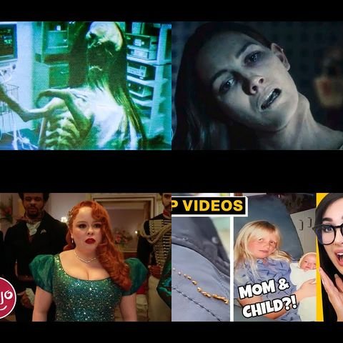 Unexpected Plot Twists in Popular Series thumbnail