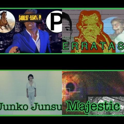 Viral Phenomena and Digital Age Narratives thumbnail